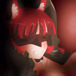 Page 682 of nonmikan Fanbox Low quality archive 02-2026 to 2019 7/19 - preview thumbnail