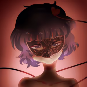 Page 689 of nonmikan Fanbox Low quality archive 02-2026 to 2019 7/19 - preview thumbnail
