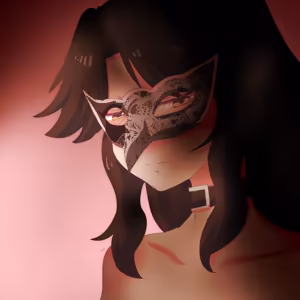 Page 701 of nonmikan Fanbox Low quality archive 02-2026 to 2019 7/19 - preview thumbnail