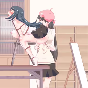 Page 724 of nonmikan Fanbox Low quality archive 02-2026 to 2019 7/19 - preview thumbnail
