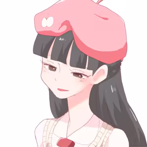 Page 729 of nonmikan Fanbox Low quality archive 02-2026 to 2019 7/19 - preview thumbnail