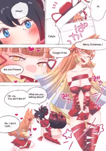 Page 73 of nonmikan Fanbox Low quality archive 02-2026 to 2019 7/19 - preview thumbnail