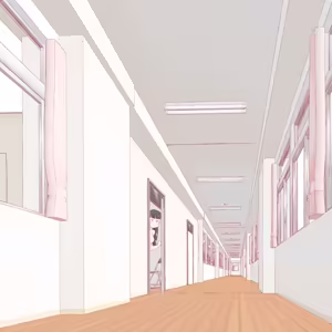 Page 732 of nonmikan Fanbox Low quality archive 02-2026 to 2019 7/19 - preview thumbnail