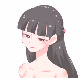 Page 748 of nonmikan Fanbox Low quality archive 02-2026 to 2019 7/19 - preview thumbnail
