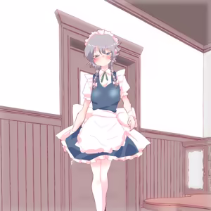 Page 754 of nonmikan Fanbox Low quality archive 02-2026 to 2019 7/19 - preview thumbnail