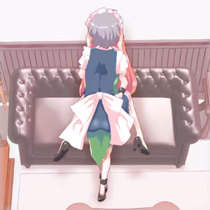 Page 761 of nonmikan Fanbox Low quality archive 02-2026 to 2019 7/19 - preview thumbnail