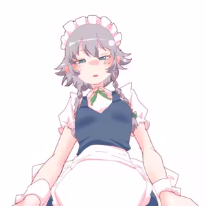 Page 766 of nonmikan Fanbox Low quality archive 02-2026 to 2019 7/19 - preview thumbnail