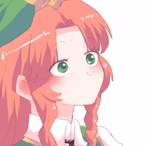 Page 767 of nonmikan Fanbox Low quality archive 02-2026 to 2019 7/19 - preview thumbnail