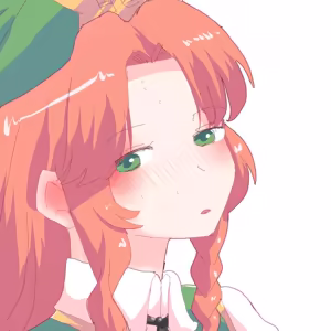 Page 768 of nonmikan Fanbox Low quality archive 02-2026 to 2019 7/19 - preview thumbnail