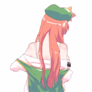 Page 769 of nonmikan Fanbox Low quality archive 02-2026 to 2019 7/19 - preview thumbnail