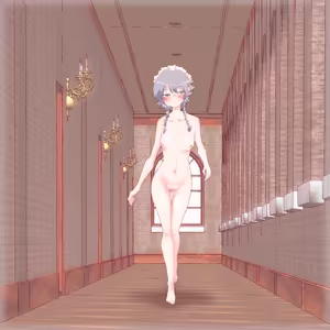 Page 777 of nonmikan Fanbox Low quality archive 02-2026 to 2019 7/19 - preview thumbnail