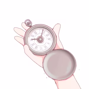 Page 778 of nonmikan Fanbox Low quality archive 02-2026 to 2019 7/19 - preview thumbnail