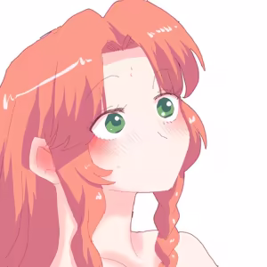 Page 791 of nonmikan Fanbox Low quality archive 02-2026 to 2019 7/19 - preview thumbnail