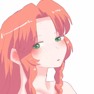 Page 792 of nonmikan Fanbox Low quality archive 02-2026 to 2019 7/19 - preview thumbnail