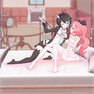 Page 802 of nonmikan Fanbox Low quality archive 02-2026 to 2019 7/19 - preview thumbnail