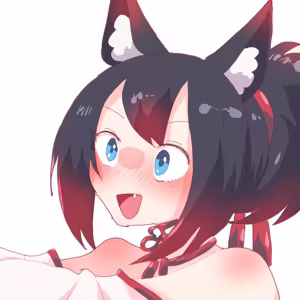 Page 820 of nonmikan Fanbox Low quality archive 02-2026 to 2019 7/19 - preview thumbnail