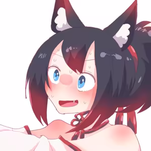 Page 822 of nonmikan Fanbox Low quality archive 02-2026 to 2019 7/19 - preview thumbnail