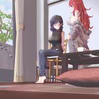 Page 833 of nonmikan Fanbox Low quality archive 02-2026 to 2019 7/19 - preview thumbnail