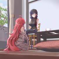 Page 835 of nonmikan Fanbox Low quality archive 02-2026 to 2019 7/19 - preview thumbnail