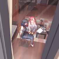 Page 837 of nonmikan Fanbox Low quality archive 02-2026 to 2019 7/19 - preview thumbnail