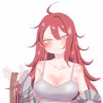 Page 841 of nonmikan Fanbox Low quality archive 02-2026 to 2019 7/19 - preview thumbnail