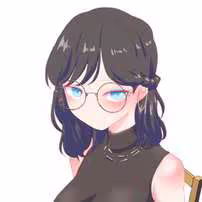 Page 842 of nonmikan Fanbox Low quality archive 02-2026 to 2019 7/19 - preview thumbnail