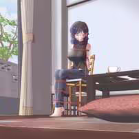 Page 847 of nonmikan Fanbox Low quality archive 02-2026 to 2019 7/19 - preview thumbnail