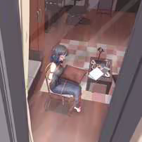 Page 849 of nonmikan Fanbox Low quality archive 02-2026 to 2019 7/19 - preview thumbnail