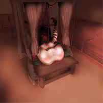 Page 855 of nonmikan Fanbox Low quality archive 02-2026 to 2019 7/19 - preview thumbnail