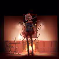 Page 859 of nonmikan Fanbox Low quality archive 02-2026 to 2019 7/19 - preview thumbnail