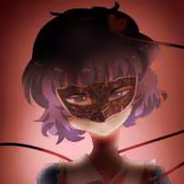 Page 860 of nonmikan Fanbox Low quality archive 02-2026 to 2019 7/19 - preview thumbnail