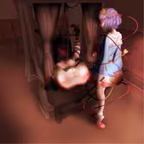 Page 861 of nonmikan Fanbox Low quality archive 02-2026 to 2019 7/19 - preview thumbnail