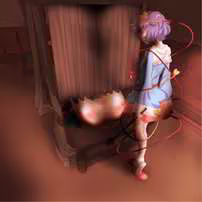 Page 869 of nonmikan Fanbox Low quality archive 02-2026 to 2019 7/19 - preview thumbnail