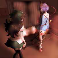 Page 875 of nonmikan Fanbox Low quality archive 02-2026 to 2019 7/19 - preview thumbnail