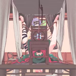 Page 886 of nonmikan Fanbox Low quality archive 02-2026 to 2019 7/19 - preview thumbnail