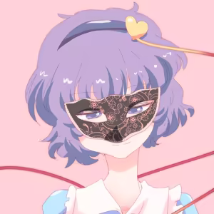 Page 888 of nonmikan Fanbox Low quality archive 02-2026 to 2019 7/19 - preview thumbnail