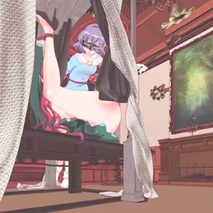 Page 895 of nonmikan Fanbox Low quality archive 02-2026 to 2019 7/19 - preview thumbnail
