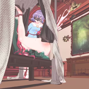 Page 896 of nonmikan Fanbox Low quality archive 02-2026 to 2019 7/19 - preview thumbnail