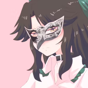 Page 900 of nonmikan Fanbox Low quality archive 02-2026 to 2019 7/19 - preview thumbnail