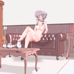 Page 1001 of nonmikan Fanbox Low quality archive 02-2026 to 2019 8/19 - preview thumbnail