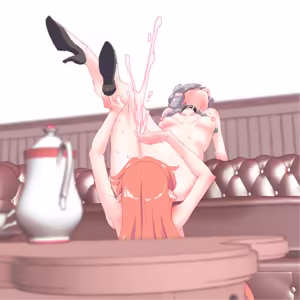Page 1011 of nonmikan Fanbox Low quality archive 02-2026 to 2019 8/19 - preview thumbnail