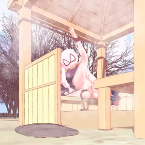 Page 1027 of nonmikan Fanbox Low quality archive 02-2026 to 2019 8/19 - preview thumbnail