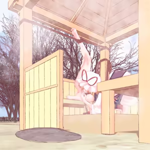 Page 1036 of nonmikan Fanbox Low quality archive 02-2026 to 2019 8/19 - preview thumbnail