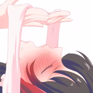 Page 1042 of nonmikan Fanbox Low quality archive 02-2026 to 2019 8/19 - preview thumbnail