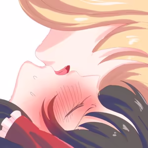 Page 1044 of nonmikan Fanbox Low quality archive 02-2026 to 2019 8/19 - preview thumbnail