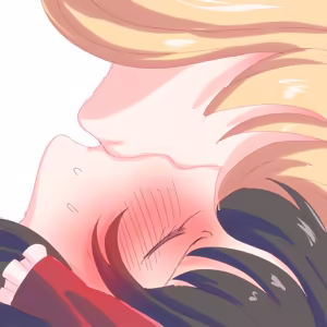 Page 1045 of nonmikan Fanbox Low quality archive 02-2026 to 2019 8/19 - preview thumbnail