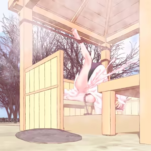 Page 1046 of nonmikan Fanbox Low quality archive 02-2026 to 2019 8/19 - preview thumbnail