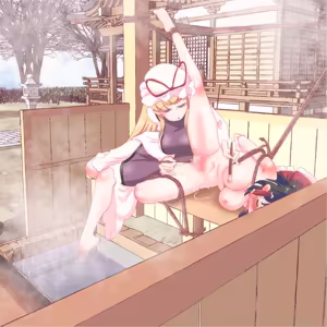 Page 1048 of nonmikan Fanbox Low quality archive 02-2026 to 2019 8/19 - preview thumbnail