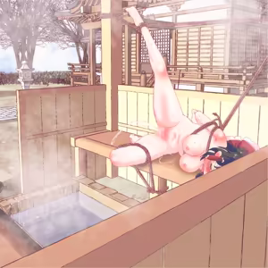 Page 1057 of nonmikan Fanbox Low quality archive 02-2026 to 2019 8/19 - preview thumbnail