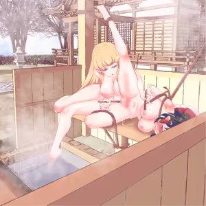 Page 1061 of nonmikan Fanbox Low quality archive 02-2026 to 2019 8/19 - preview thumbnail